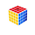 Puzzle cube